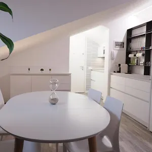 Mansarda Torre Blanca Lido di Jesolo