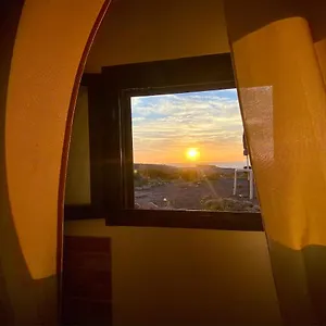 Calalunga Scogliera Casa vacanze