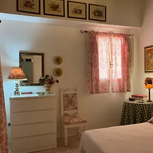 Casa Mariuccia Appartamento